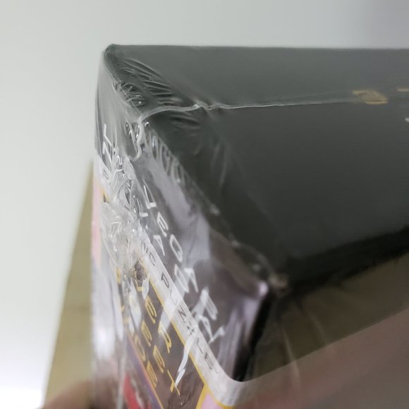 NEW SEALED 750 Piece Panoramic Puzzle Las Vegas At Night - Picture 2 of 3